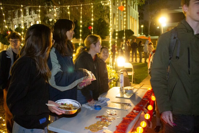 APIDAA_Arts&Culture_Valdez-2