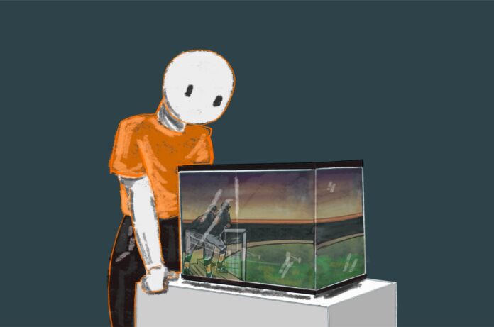 Accessibility_opinions_lee (1)