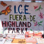 Aid_Features_Valdez-10