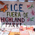 Aid_Features_Valdez-8