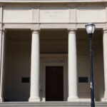 CampusICE_News_Wong2