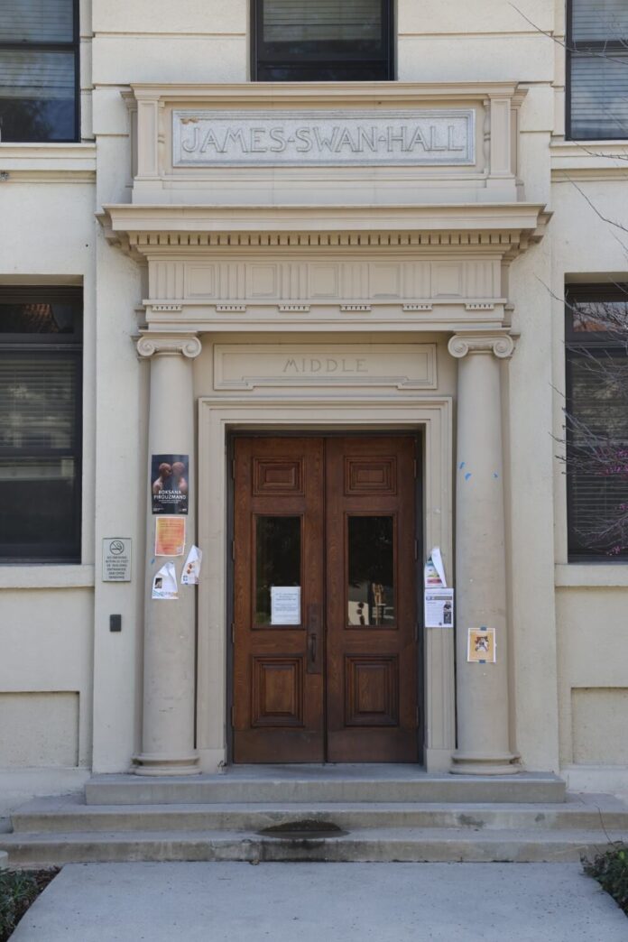 CampusICE_News_Wong8