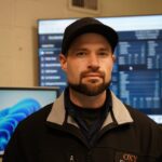 ChillerP_News_Cordova1