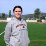 Coach_sports_Valdez-4