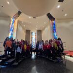 College Chorus_Arts & Culture_Adams1