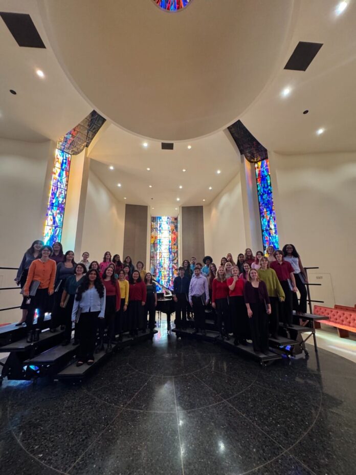 College Chorus_Arts & Culture_Adams1
