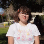 College Chorus_Arts & Culture_Adams4 (1)