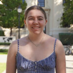 College Chorus_Arts & Culture_Adams5.JPG (1)