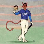 Dodgers_Sports_Darling (1) (1)