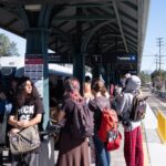 ERHS_community_valdez-2