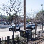 ERHS_community_valdez-4