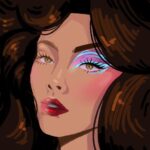 ElaborateMakeup_Features_Ashcraft