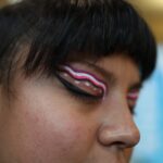 EricaMakeup_Culture_Wong2