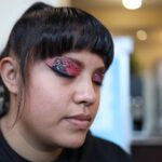 EricaMakeup_Culture_Wong5 (1) (1)