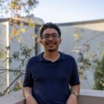 EthicsBowl_News_Wong1