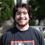 EthicsBowl_News_Wong2