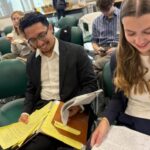 EthicsBowl_News_Wong3