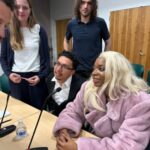 EthicsBowl_News_Wong5