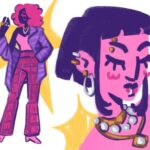 FashionPredictions_Features_Flanigan