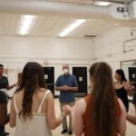 FolkHistoricalDance_Culture_Wong1