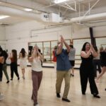 FolkHistoricalDance_Culture_Wong2