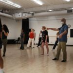 FolkHistoricalDance_Culture_Wong5