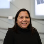 HIST346_Culture_Wong1