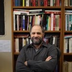 HIST346_Culture_Wong2