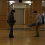 HackySack_Arts&Culture_Youngelson_6