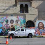 HighlandTheater_Community_Weiner11