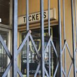 HighlandTheater_Community_Weiner2