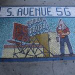 HighlandTheater_Community_Weiner7