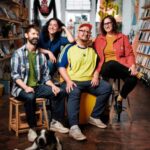 ICEStrikes_Community_Montopoli13