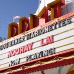 ILoveLA_Community_Wong8