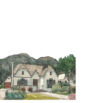 Janes_cottage_feature_miller