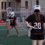 LacrossePreview_Sports_Bernard2