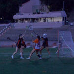 LacrossePreview_Sports_Bernard5