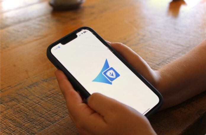 LifeSafe_News_Darling-1 (1)