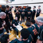 MBBSrNight_Sports_Cordova5