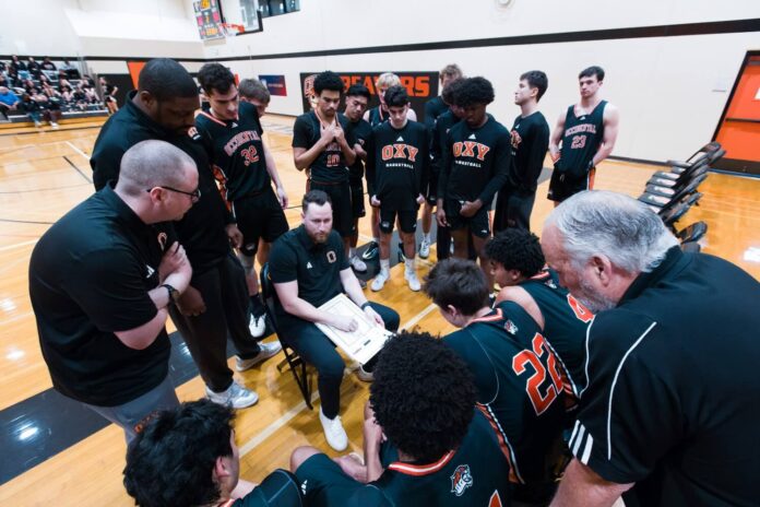 MBBSrNight_Sports_Cordova5