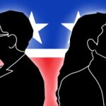 Mayoral_Race_Opinion_JC (1)