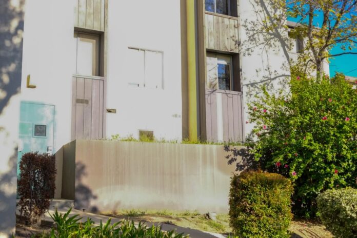 Norris_News_Valdez-10