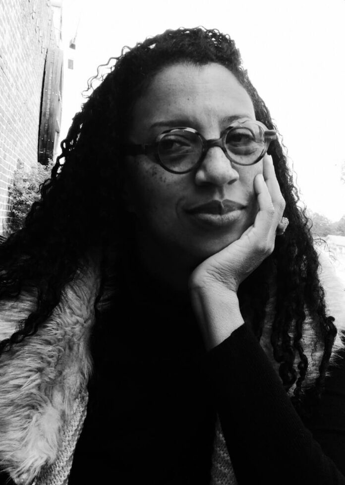 OxyLive_Culture_Montopoli_3 (1)