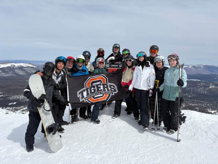 OxySki_Sports_Cordova7