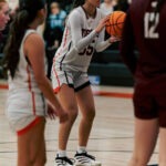 Paige1000_Sports_Au13