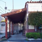 Pat&Lorraine_s Coffee Shop_Community_Adams1