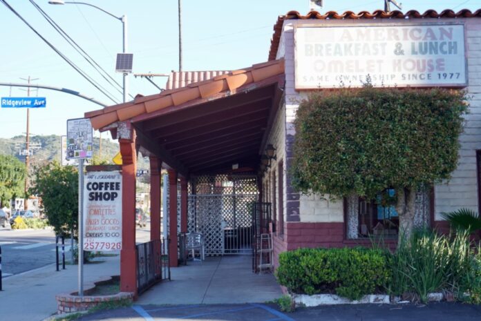 Pat&Lorraine_s Coffee Shop_Community_Adams1