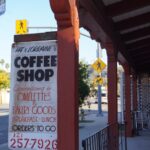 Pat&Lorraine_s Coffee Shop_Community_Adams2