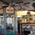 Pat&Lorraine_s Coffee Shop_Community_Adams5