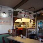 Pat&Lorraine_s Coffee Shop_Community_Adams9